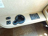 2015 Thor Motor Coach A.C.E. Photo #19