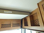 2015 Thor Motor Coach A.C.E. Photo #21