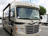 15 Thor Motor Coach A.C.E.