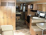 2015 Thor Motor Coach A.C.E. Photo #2