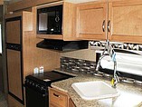 2015 Thor Motor Coach A.C.E. Photo #4