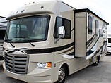 2015 Thor Motor Coach A.C.E. Photo #6