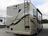 2015 Thor Motor Coach A.C.E. Photo #7