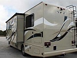2015 Thor Motor Coach A.C.E. Photo #8
