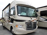 15 Thor Motor Coach A.C.E.