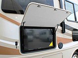 2015 Thor Motor Coach A.C.E. Photo #2