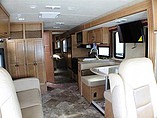 2015 Thor Motor Coach A.C.E. Photo #3