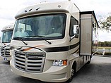 2015 Thor Motor Coach A.C.E. Photo #6