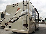 2015 Thor Motor Coach A.C.E. Photo #7