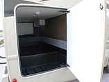 2015 Thor Motor Coach A.C.E. Photo #8