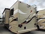 2015 Thor Motor Coach A.C.E. Photo #9