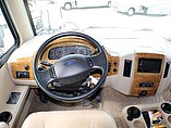 2015 Thor Motor Coach A.C.E. Photo #10