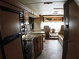 2015 Thor Motor Coach A.C.E. Photo #11