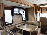 2015 Thor Motor Coach A.C.E. Photo #12
