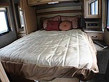2015 Thor Motor Coach A.C.E. Photo #13