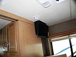 2015 Thor Motor Coach A.C.E. Photo #14