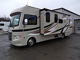 15 Thor Motor Coach A.C.E.