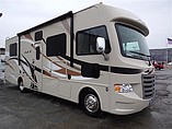 2015 Thor Motor Coach A.C.E. Photo #3