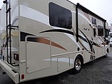 2015 Thor Motor Coach A.C.E. Photo #4