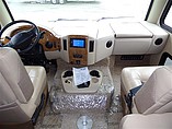 2015 Thor Motor Coach A.C.E. Photo #5