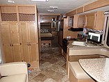 2015 Thor Motor Coach A.C.E. Photo #6