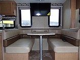 2015 Thor Motor Coach A.C.E. Photo #7