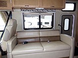 2015 Thor Motor Coach A.C.E. Photo #8