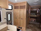 2015 Thor Motor Coach A.C.E. Photo #9