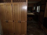 2015 Thor Motor Coach A.C.E. Photo #10