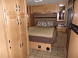 2015 Thor Motor Coach A.C.E. Photo #12