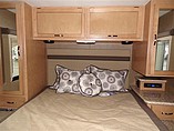 2015 Thor Motor Coach A.C.E. Photo #13