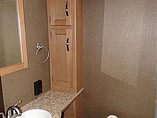 2015 Thor Motor Coach A.C.E. Photo #14