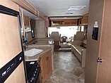 2015 Thor Motor Coach A.C.E. Photo #16
