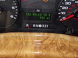 2015 Thor Motor Coach A.C.E. Photo #17