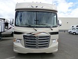 15 Thor Motor Coach A.C.E.