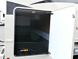 2015 Thor Motor Coach A.C.E. Photo #2