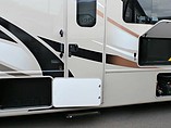 2015 Thor Motor Coach A.C.E. Photo #3