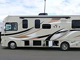 2015 Thor Motor Coach A.C.E. Photo #4