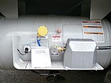 2015 Thor Motor Coach A.C.E. Photo #5
