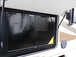 2015 Thor Motor Coach A.C.E. Photo #6