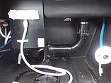 2015 Thor Motor Coach A.C.E. Photo #8