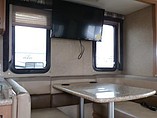2015 Thor Motor Coach A.C.E. Photo #10