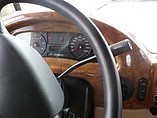 2015 Thor Motor Coach A.C.E. Photo #11