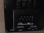 2015 Thor Motor Coach A.C.E. Photo #12