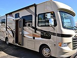 15 Thor Motor Coach A.C.E.