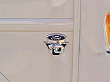 2015 Thor Motor Coach A.C.E. Photo #3