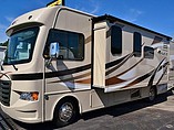 2015 Thor Motor Coach A.C.E. Photo #4