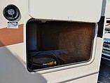 2015 Thor Motor Coach A.C.E. Photo #5