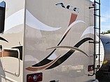 2015 Thor Motor Coach A.C.E. Photo #6