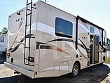 2015 Thor Motor Coach A.C.E. Photo #7